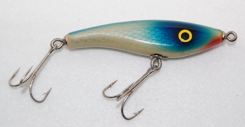 RepYourWater Flats Tailers Old Fashioned Glass - Duranglers Fly Fishing  Shop & Guides
