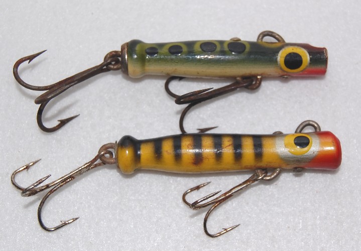 Fishing Lures for sale in Port Pirie West