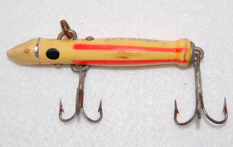 66 Best Vintage Fishing Lures ideas  vintage fishing lures, fishing lures, vintage  fishing